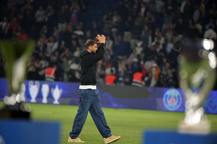 一日意甲动向：“米兰叛将”拿到第三高薪，国米众将士不满失败